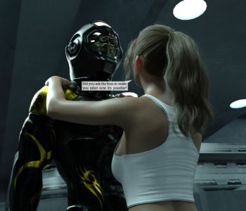 picture 123.jpg