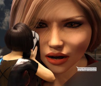 picture 15.jpg