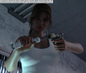 picture 152.jpg