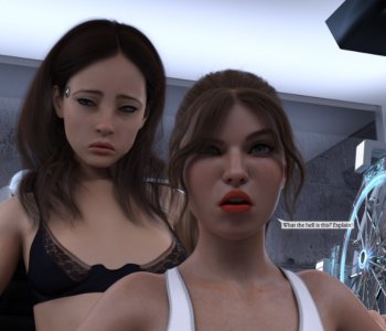 picture 163.jpg