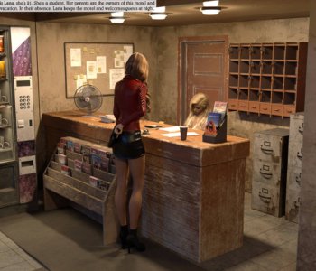 picture 19.jpg