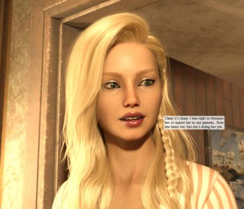 picture 43.jpg