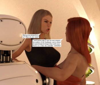 picture 274.jpg