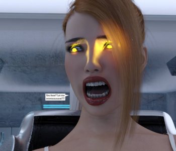 picture 49.jpg