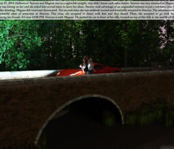 picture 02.jpg