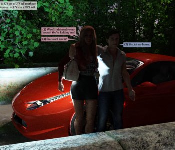 picture 03.jpg