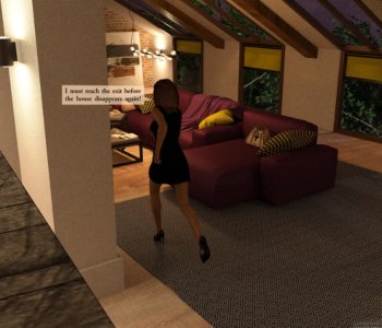 picture 138.jpg