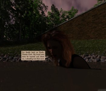 picture 147.jpg
