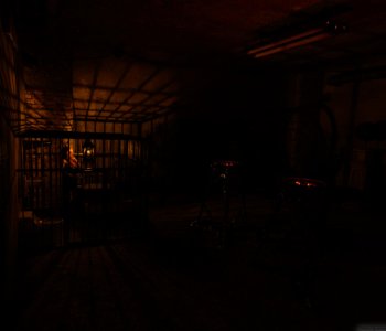 picture 149.jpg