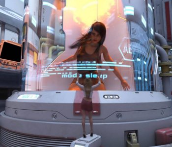 picture 11.jpg