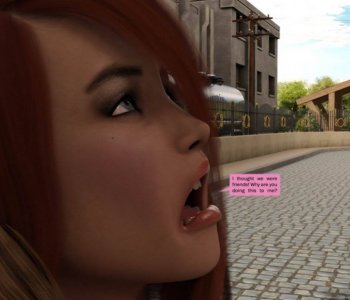 picture 168.jpg