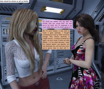 picture 203.jpg
