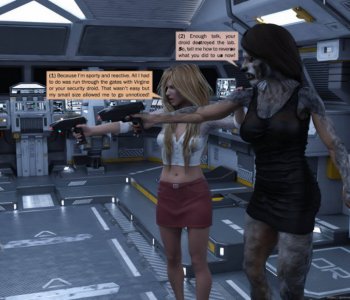 picture 255.jpg