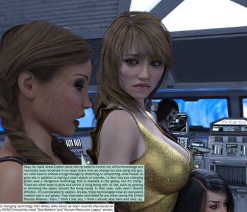 picture 05.jpg