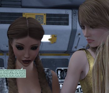 picture 10.jpg