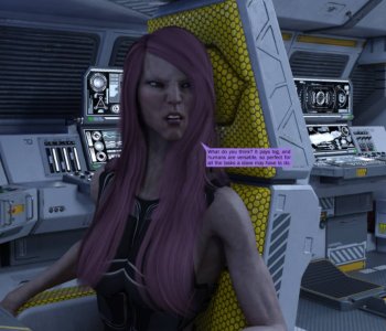 picture 14.jpg