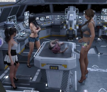 picture 165.jpg