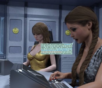 picture 218.jpg
