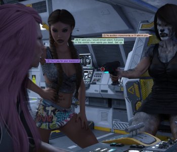 picture 22.jpg