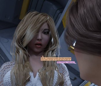 picture 24.jpg