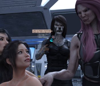 picture 29.jpg
