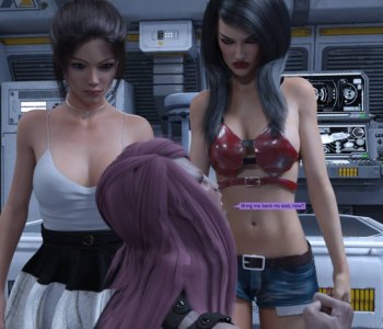 picture 38.jpg