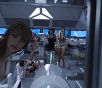 picture 65.jpg