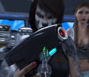 picture 67.jpg
