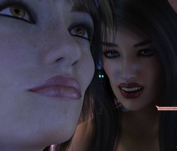 picture 297.jpg