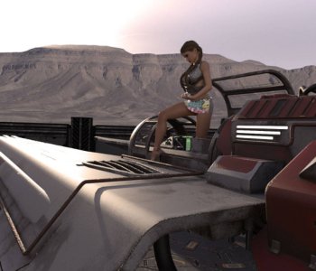 picture 36.jpg