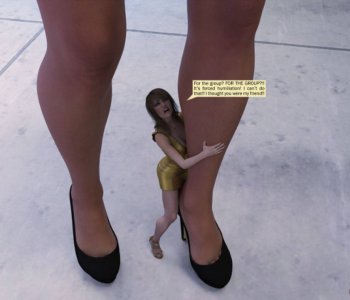 picture 370.jpg