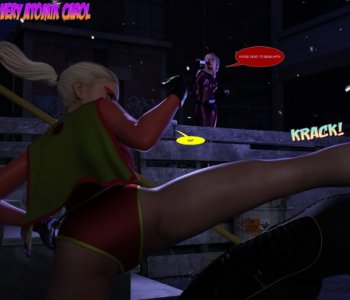 picture 01.jpg