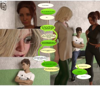 picture 02.jpg