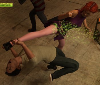 picture 14.jpg