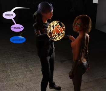 picture 19.jpg