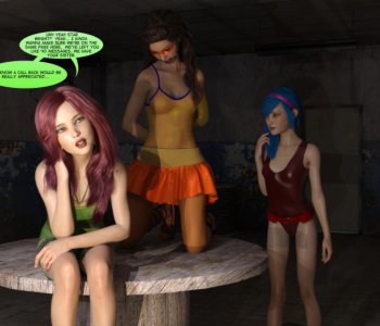 picture 22.jpg