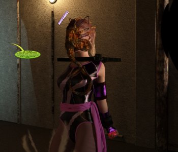 picture 06.jpg