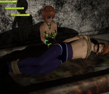 picture 18.jpg