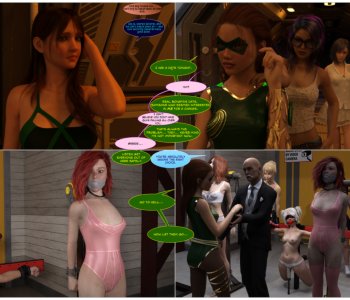 picture 113.png