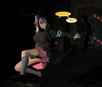 picture 16.jpg
