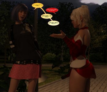 picture 20.jpg