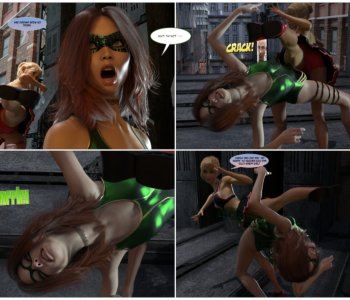 picture 48.jpg