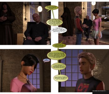 picture 13.jpg