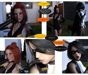 picture 19.jpg
