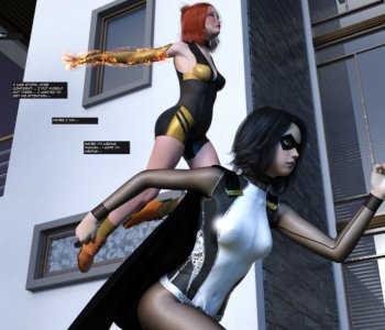 picture 20.jpg