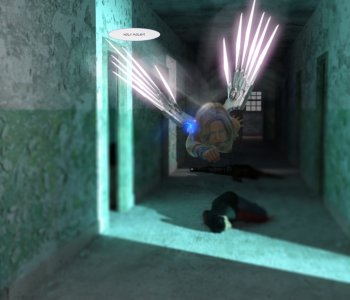 picture 41.png