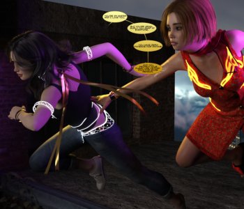picture 14.jpg
