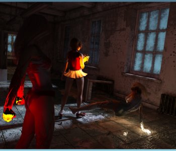 picture 21.jpg