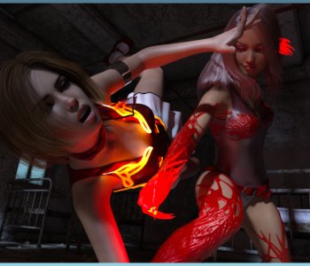 picture 26.jpg