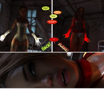 picture 30.jpg